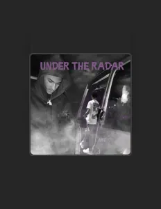 Escucha a nerronine, mira videos musicales, lee su biografía, consulta las fechas de las gira y más.