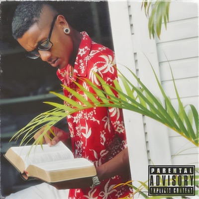 Nova Bíblia - Single