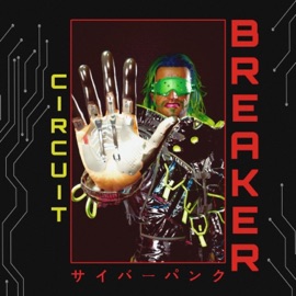 CIRCUIT BREAKER Lepro$y