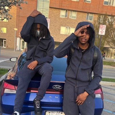 NOTIFICATIONS - Single
