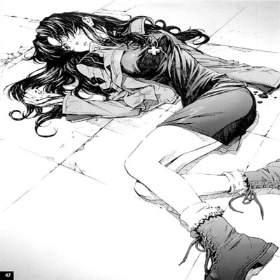 coroa de lata - Single