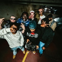 2026 NO HOOK - Single - Kaix