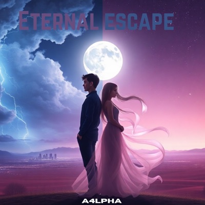 Eternal Escape
