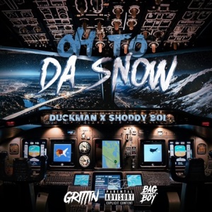 OH TO DA SNOW