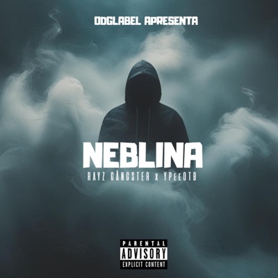 NEBLINA - Single