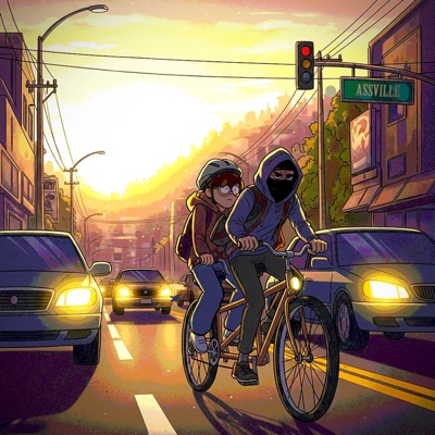 playing slots (feat. krxi$) - Single