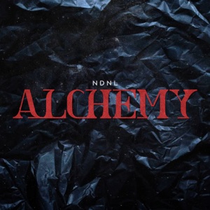 Alchemy - Single
