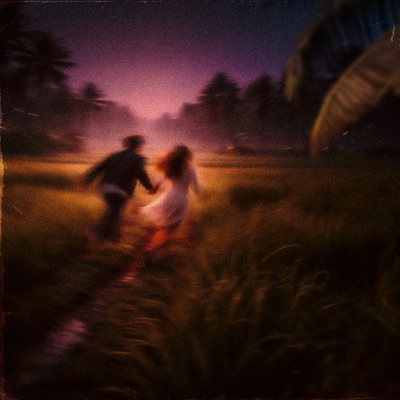 Dhiruthi - Single