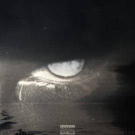 Dark Wave (feat. Dark0exist) RTZD