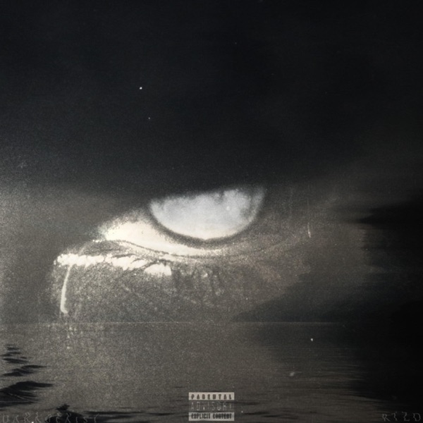 Dark Wave (feat. Dark0exist)