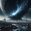 Shaelah - Etyrnal Sound new Single