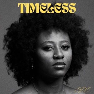 TIMELESS - Single