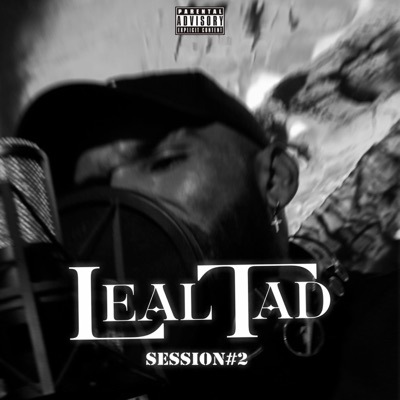 LEALTAD (feat. Salinas) - Single