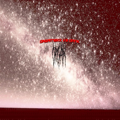 ORGANTEKK VS DMNK (feat. DMNK) - EP