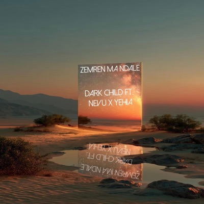 Zemren Ma Ndale (feat. Yehia) - Single