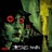 RPM (feat. Neiro & Smod)
