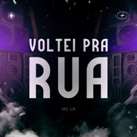 Ela Quer Pix - Single - MC Guel Original, MC F.A & MC Viot