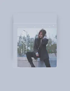 Hör dir 李忆美 an, schau dir Musikvideos an, lies die Biografie, finde Tourdaten und mehr!