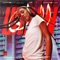 Galbi (feat. Cheb Khaldoune) - DJ Idsa lyrics