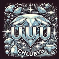 U U U - Single - Chlubys