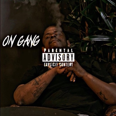 ON GANG - Single