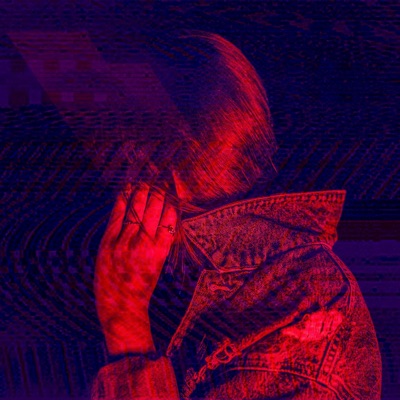 MakeDream Bedroom Sessions - Single