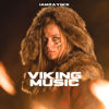 zaynix - Viking folk Music kunstwerk