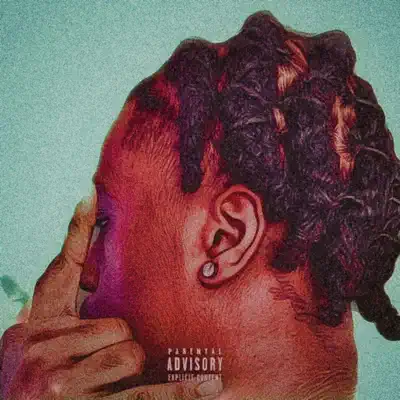 Listen to Weirdo by Strugglechildd