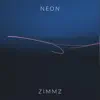 Neon