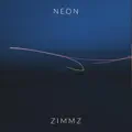 Neon