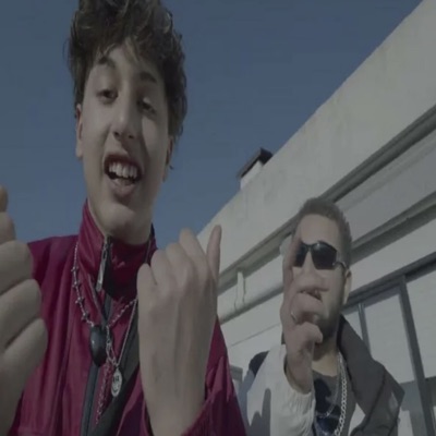 No Meu Quarto - Single