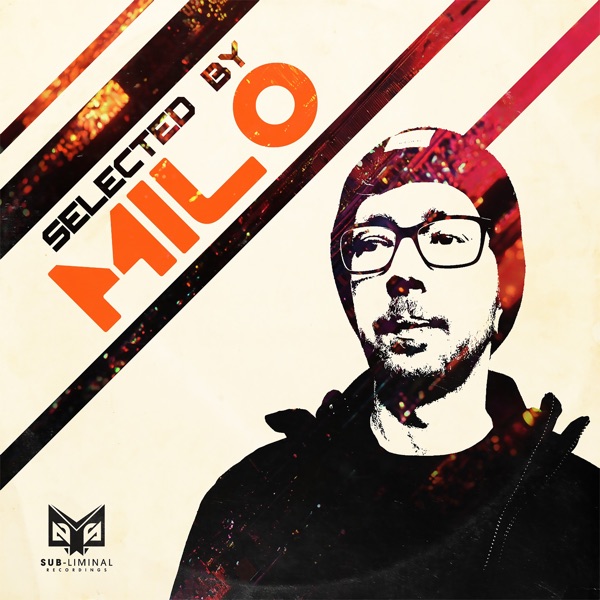 Selected by: Milo