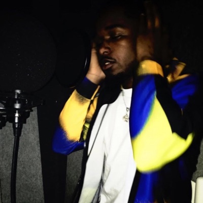 Emotional Remedies - Single