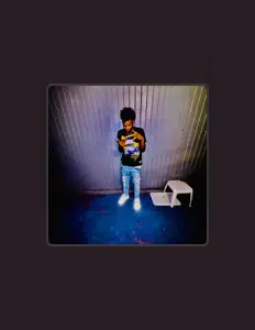 Ascolta TrapBabyAce, guarda video musicali, leggi la biografia, vedi le date del tour & altro!