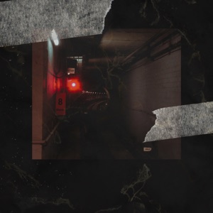 Ghost - Train