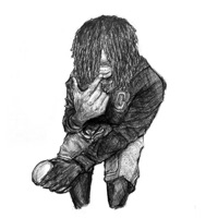 they dont understand - Single - Jaywiddak