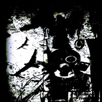 Misanthrope - LotusRevenge