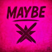 maybe - Single - Cory BiNks