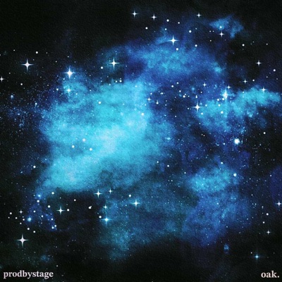 astral float - Single