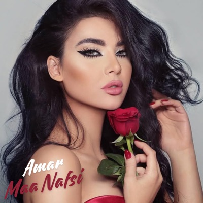 Maa Nafsy - Single
