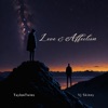 Love and Affection - Single