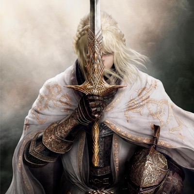 Elden Ring (core) [2024]