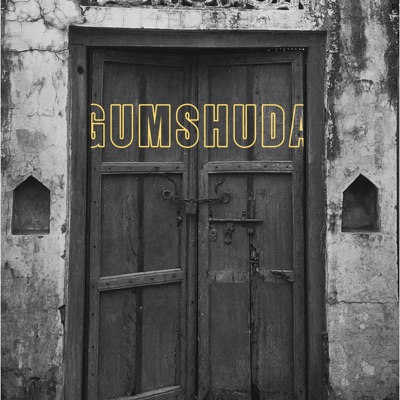 Gumshuda - Single