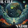 nadir