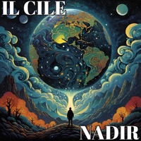 NADIR