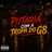 Putaria Com a Tropa do G8
