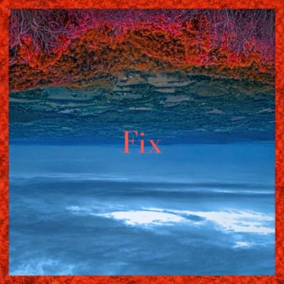 Fix - EP