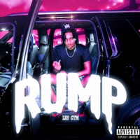 Rump - Single - Zay Gtm