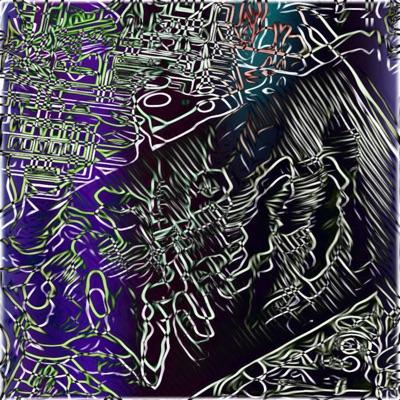 Tkiero (feat. Mendoza77 & Dreck) - Single