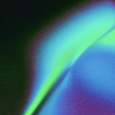 Silhouette (feat. Krosia) - Single